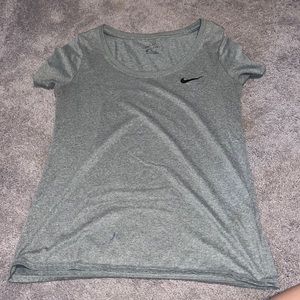 Woman’s Sri-fit bike t-shirt